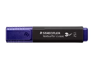 Szövegkiemelő, 1-5 mm, STAEDTLER