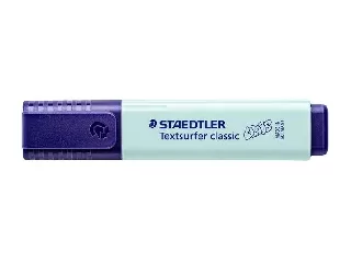 Szövegkiemelő, 1-5 mm, STAEDTLER