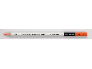 Szövegkiemelő ceruza, KOH-I-NOOR 
