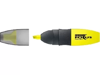 Szövegkiemelő, ICO 