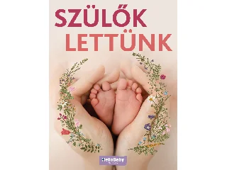 SZÜLŐK LETTÜNK