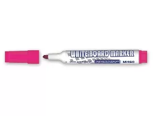 Táblamarker, 2-3 mm, kúpos, GRANIT 