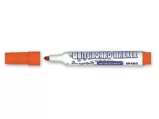 Táblamarker, 2-3 mm, kúpos, GRANIT 