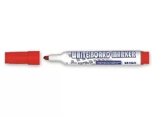 Táblamarker, 2-3 mm, kúpos, GRANIT