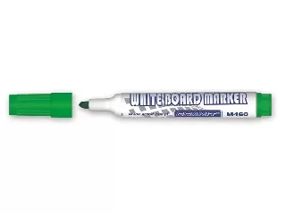 Táblamarker, 2-3 mm, kúpos, GRANIT 