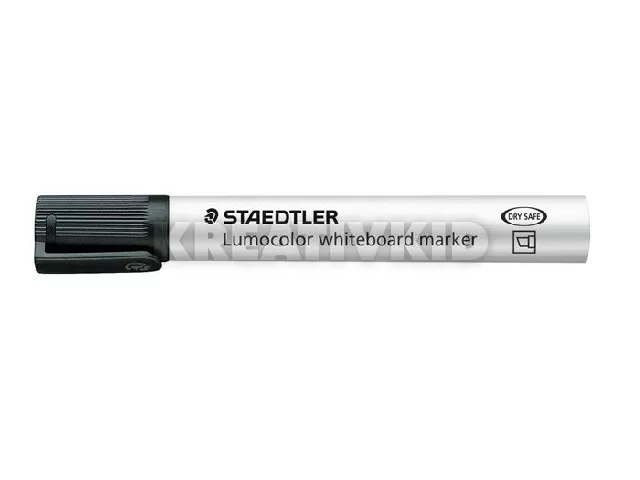 Táblamarker, 2-5 mm, vágott, STAEDTLER 