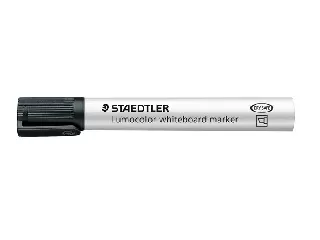 Táblamarker, 2-5 mm, vágott, STAEDTLER 
