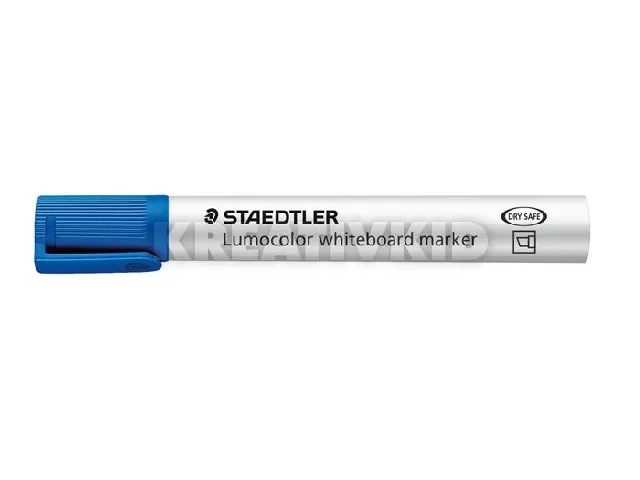 Táblamarker, 2-5 mm, vágott, STAEDTLER 