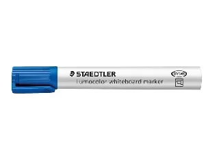 Táblamarker, 2-5 mm, vágott, STAEDTLER 