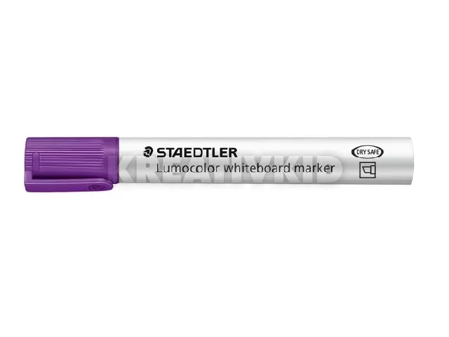 Táblamarker, 2-5 mm, vágott, STAEDTLER 