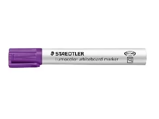 Táblamarker, 2-5 mm, vágott, STAEDTLER 
