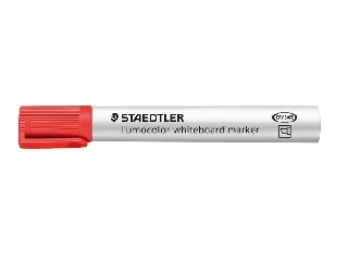 Táblamarker, 2-5 mm, vágott, STAEDTLER 