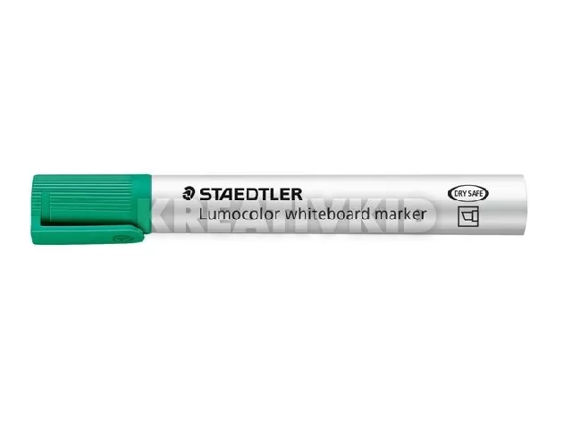 Táblamarker, 2-5 mm, vágott, STAEDTLER 