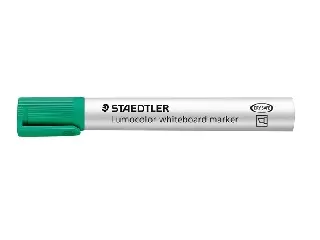 Táblamarker, 2-5 mm, vágott, STAEDTLER 