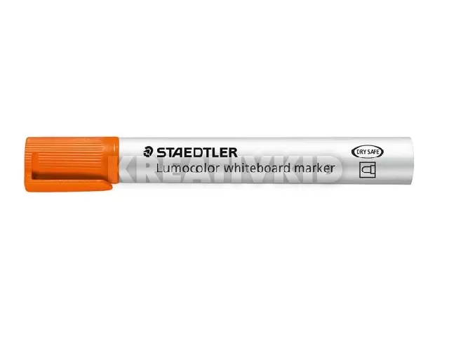 Táblamarker, 2 mm, kúpos, STAEDTLER 