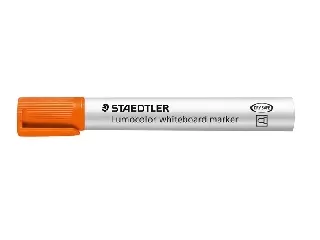 Táblamarker, 2 mm, kúpos, STAEDTLER 