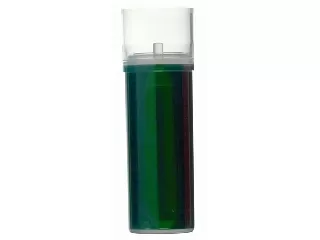 Táblamarker betét, PILOT 