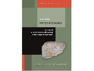 TAKÁCS MIKLÓS: PARTES INFERIORES