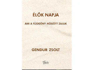 TALATA JÓZSEF: BALLADÁS ÉVEK - KISPRÓZÁK, VERSEK, SZÍNMŰVEK, MESÉK