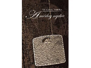 TÁNCZOS TAMÁS: A MÉRLEG NYELVE