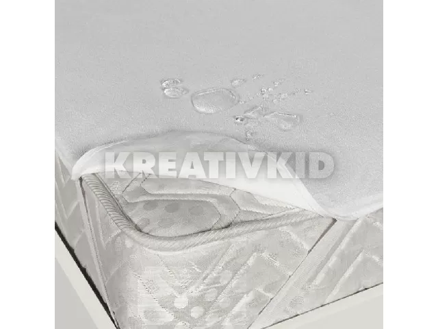 Tanita matracvédõ lepedõ 70x120cm