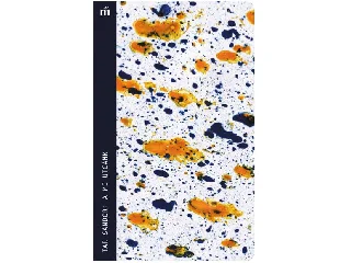 TAR SÁNDOR: A MI UTCÁNK - MAGVETŐ ZSEBKÖNYVTÁR 2.