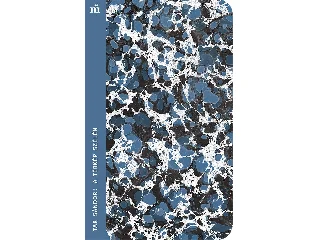 TAR SÁNDOR: A TÉRKÉP SZÉLÉN