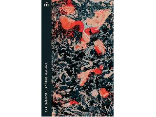 TAR SÁNDOR: SZÜRKE GALAMB - MAGVETŐ ZSEBKÖNYVTÁR