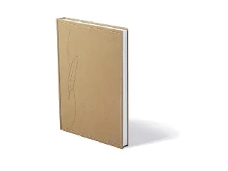 Tárgyalási napló, A4, TOPTIMER, 