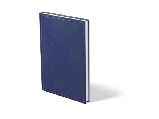 Tárgyalási napló, A4, TOPTIMER, 