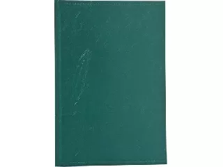 Tárgyalási napló, B5, TOPTIMER, 