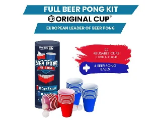 Társasjáték, kezdő készlet, 