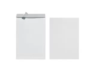 Tasak B4/10 db szilikonos