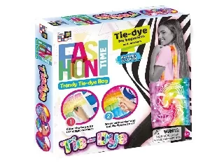 Táska festő készlet