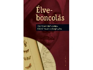 TÁTRAI SZILÁRD[SZERK.]-BESZKID JUDIT[SZE: ÉLVEBONCOLÁS