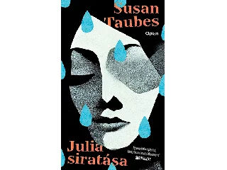 TAUBES, SUSAN: JULIA SIRATÁSA
