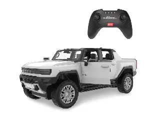 Távirányítós autó 1:16 Hummer EV