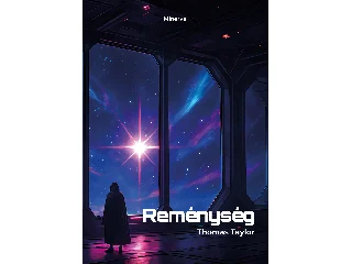 TAYLOR, THOMAS: REMÉNYSÉG