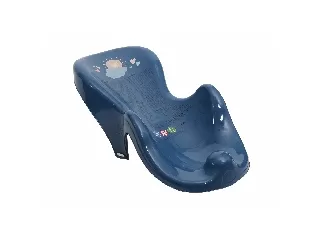 Tega babatartó kádba - METEO navy