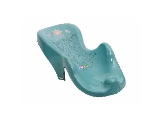 Tega babatartó kádba - METEO türkiz