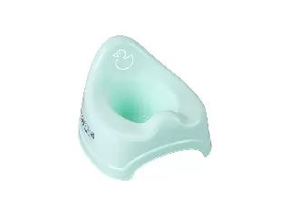 Tega bili Kacsa zöld