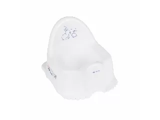 Tega bili Nyuszi  fehér