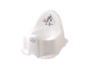 Tega bili Unikornis fehér