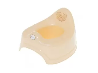 Tega bili zenélõ Maci beige