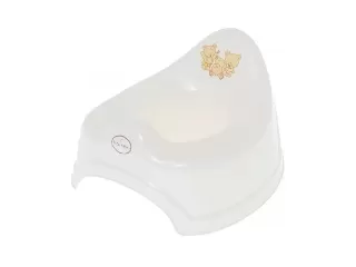 Tega bili zenélõ Maci fehér gyöngyház