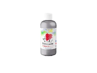 Tempera, 500 ml, ICO 