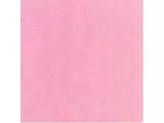 Tempera festék 500 ml világosrózsaszín