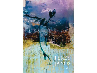 TÉREY JÁNOS: PAULUS