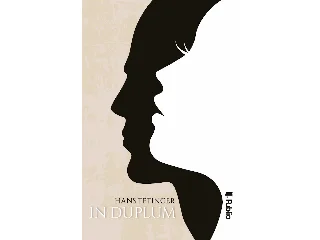 TETTINGER, HANS: IN DUPLUM - ÜKH 2019