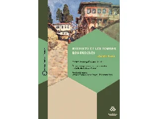 THALY KÁLMÁN: RODOSTO ET LES TOMBES DES ÉMIGRÉS